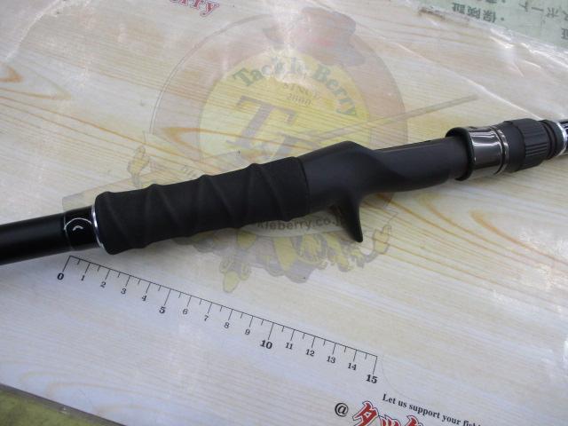 モンストロG82XXHC