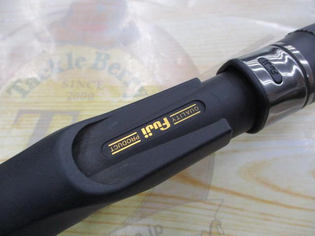 モンストロG82XXHC