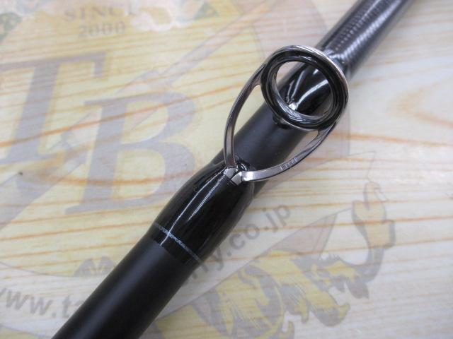 モンストロG82XXHC