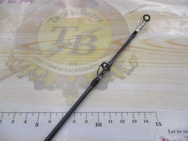 モンストロG82XXHC