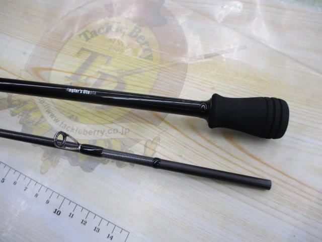 グランデージ レガシー ユニバーサル S77MT