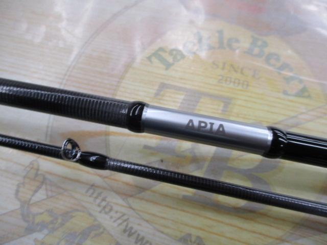 グランデージ レガシー ユニバーサル S77MT