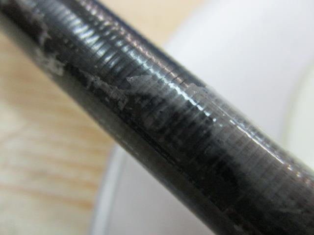 ツインパルサーSZⅡ 1.5-485/520