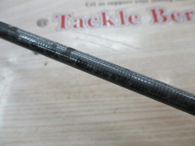 ツインパルサーSZⅡ 1.5-485/520