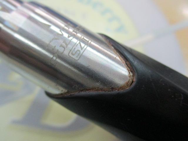 ツインパルサーSZⅡ 1.5-485/520