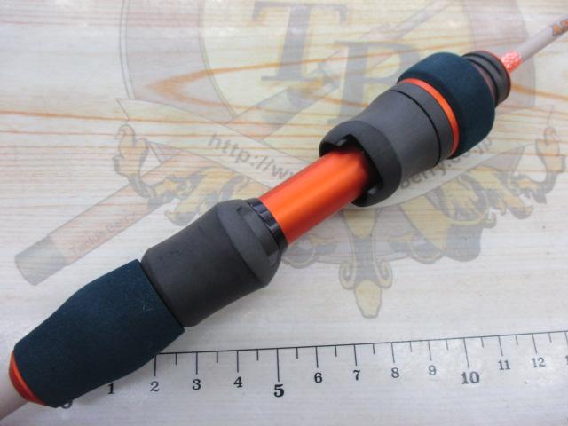 ガッシーショート/70