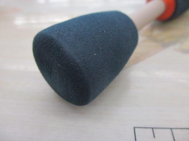 ガッシーショート/70