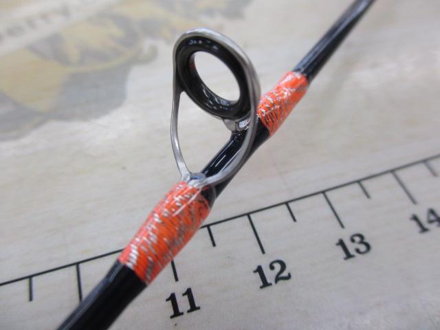 ガッシーショート/70