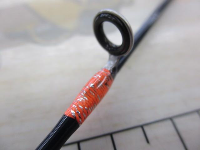 ガッシーショート/70