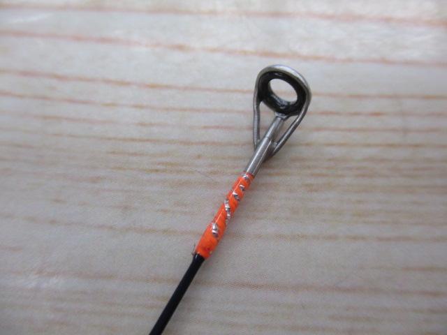 ガッシーショート/70