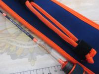 ガッシーショート/70