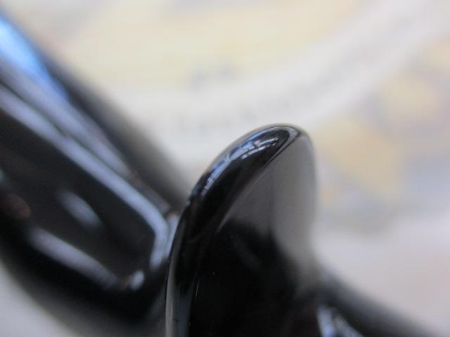 シルバーウルフ 76MLB-S・W