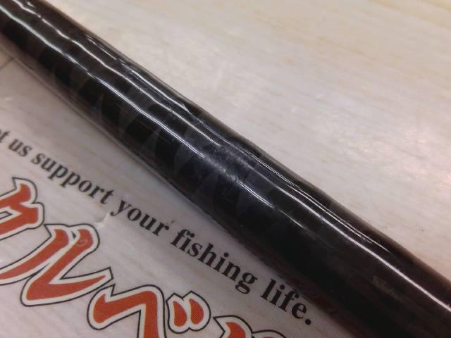 フルレンジ C72MH