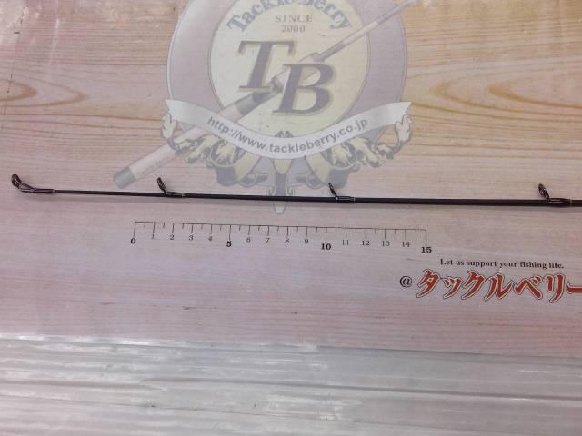 フルレンジ C72MH