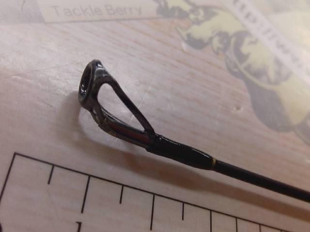 フルレンジ C72MH