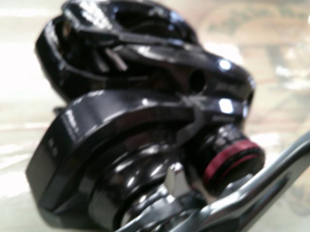 24スコーピオンMD 201XG