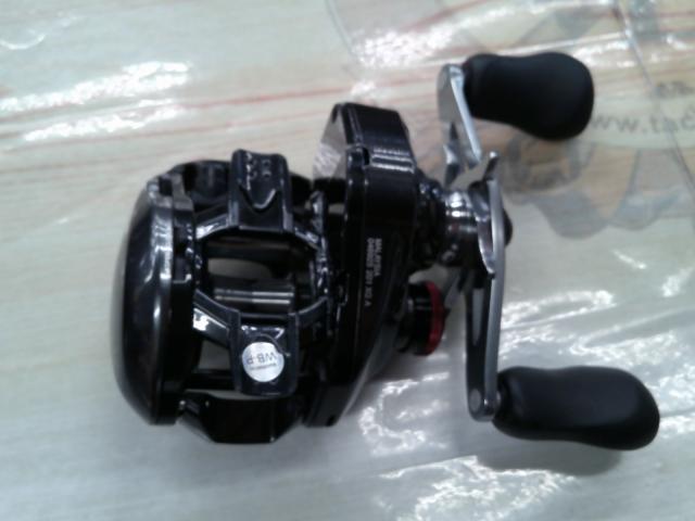 24スコーピオンMD 201XG