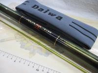 アバンサーⅡ SF早瀬抜85MD