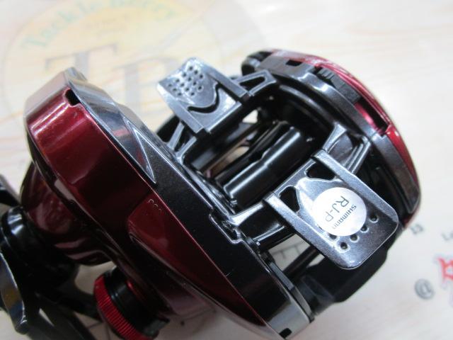 19スコーピオンMGL 150HG