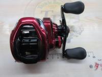 19スコーピオンMGL 150HG