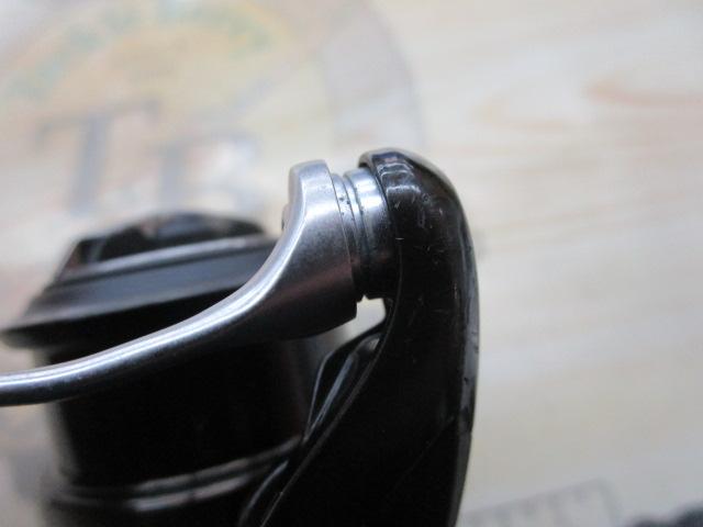 22ソアレBB C2000SSPG