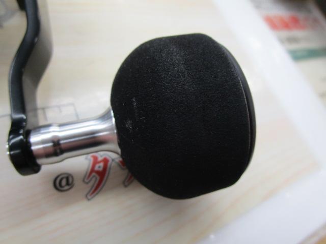 18バルケッタSC 1000