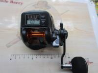 18バルケッタSC 1000