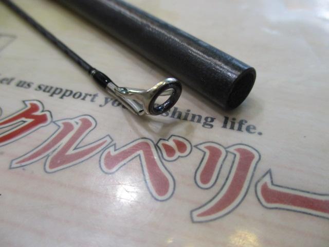 23ディアルーナ S96M