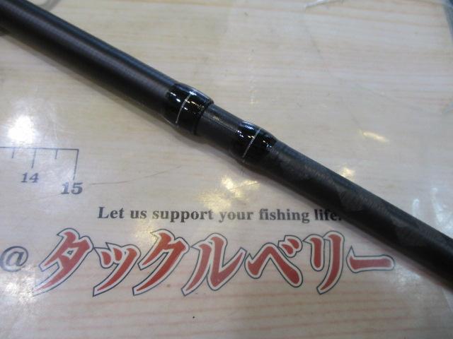 23ディアルーナ S96M