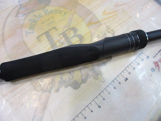 23ディアルーナ S96M