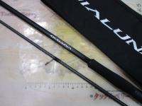 23ディアルーナ S96M