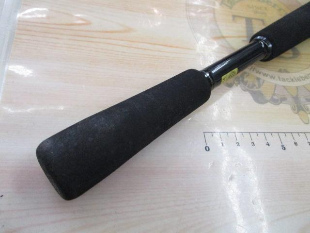 タトゥーラXT 6102HFB