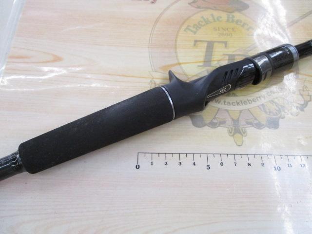 タトゥーラXT 6102HFB