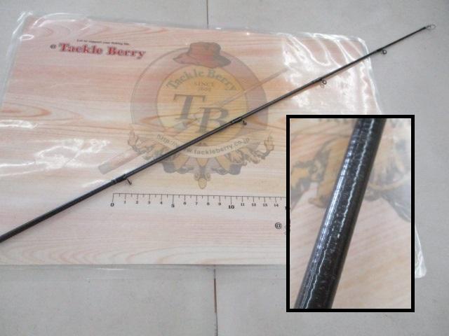 タトゥーラXT 6102HFB