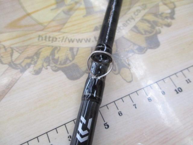 タトゥーラXT 6102HFB