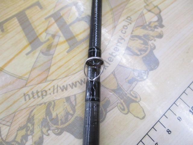 タトゥーラXT 6102HFB