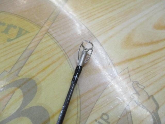 タトゥーラXT 6102HFB