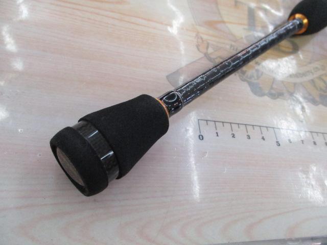 トリプルクロス TCX-S732AJI