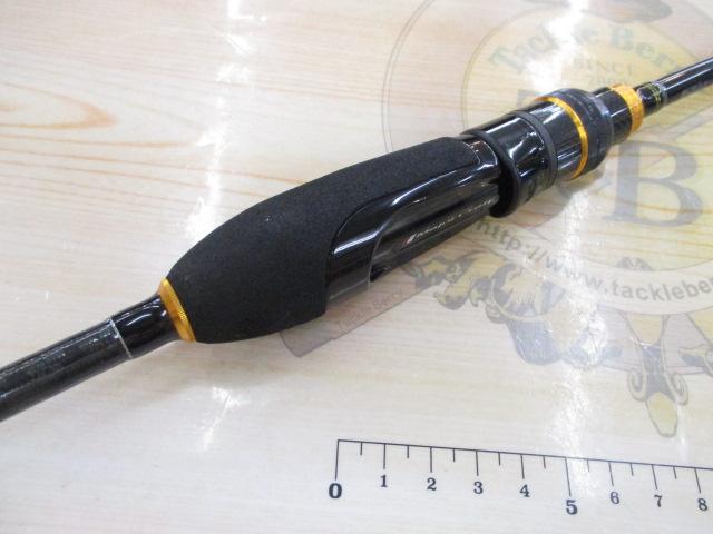 トリプルクロス TCX-S732AJI