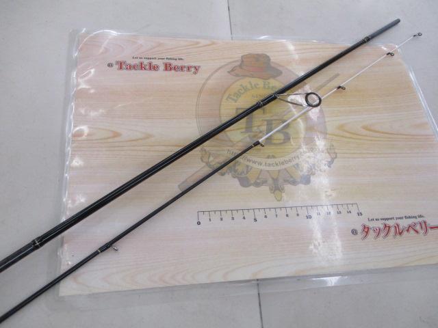 トリプルクロス TCX-S732AJI