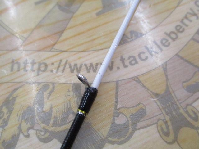 トリプルクロス TCX-S732AJI