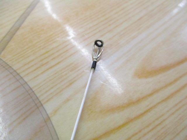 トリプルクロス TCX-S732AJI