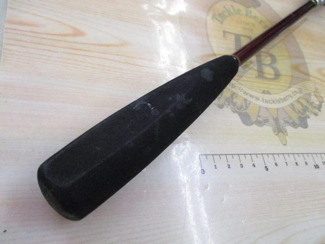 炎月一つテンヤマダイBB 240MH