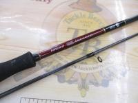 炎月一つテンヤマダイBB 240MH