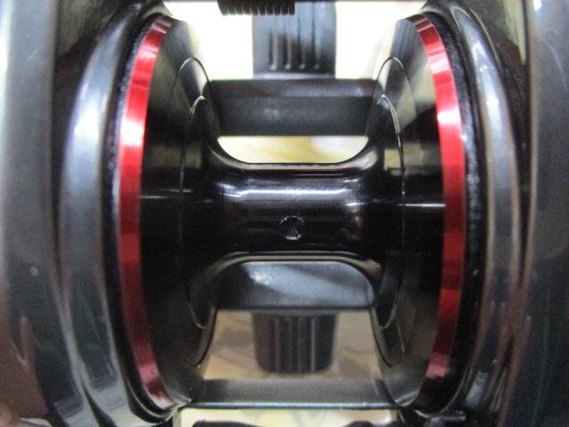 24スコーピオンMD 300XG LH