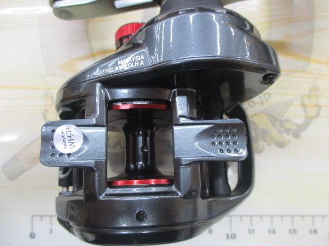 24スコーピオンMD 300XG LH