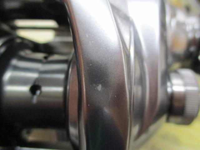 22メタニウムシャローエディション RH