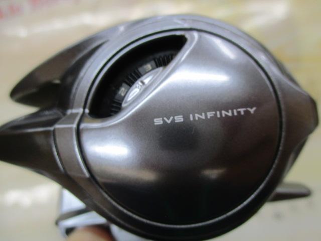 22メタニウムシャローエディション RH