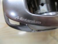 22メタニウムシャローエディション RH