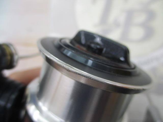 07セフィアBB 2500SDH